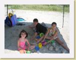 2006-05-17 - Summer vacation at Amelia Beach - 54 * 1024 x 768 * (118KB)